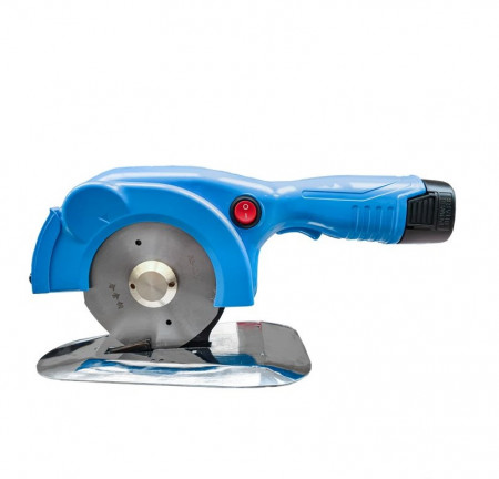 Раскройное оборудование Red Shark в Ижевске