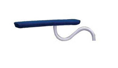 Колодки для вто в Ижевске