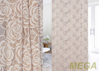 Тюль 18 в Ижевске