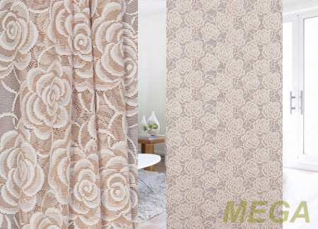 Тюль 18 в Ижевске