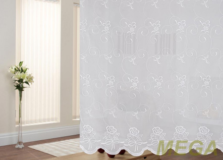 Вышивка в Ижевске