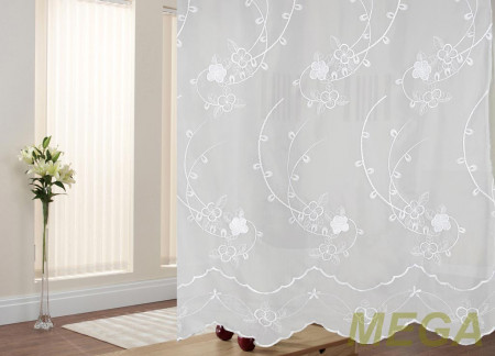 Вышивка в Ижевске