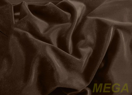 Ткани портьерные Однотон Бархат JL V66-73/150 PB