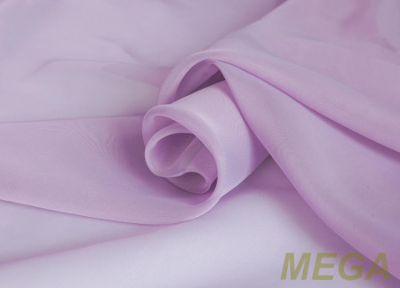 Однотон Вуаль в Ижевске