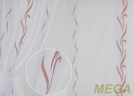 Фэнтези Полуорганза в Ижевске