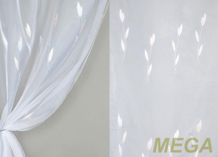 Фэнтези Полуорганза в Ижевске