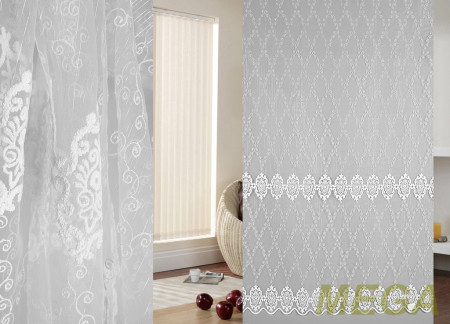 Вышивка Сетка в Ижевске