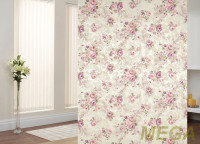 ERT DP3409-1/150 P Pech