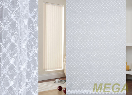 Вышивка Сетка в Ижевске