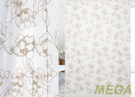 Вышивка Кристалон в Ижевске