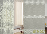 Вышивка Сетка в Ижевске