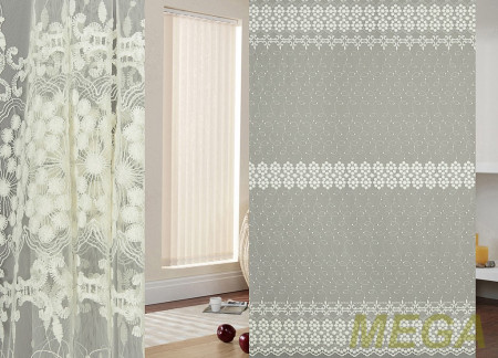 Вышивка Сетка в Ижевске