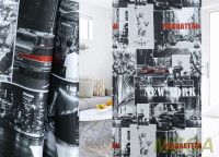 HH ZXY2597/280 P Pech