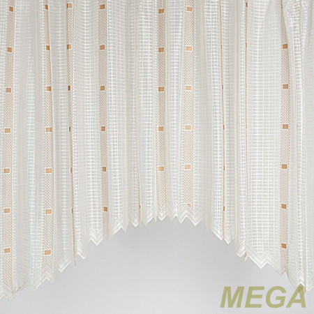 Арка в Ижевске