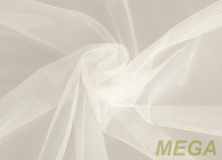 TC 5DX9173-2/280 Set ut