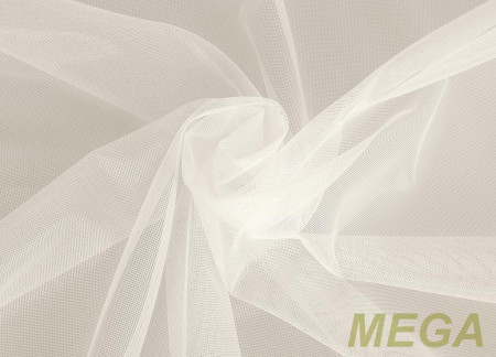 Однотон Сетка в Ижевске