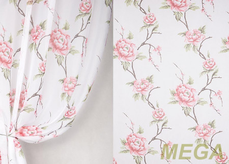 Печать Вуаль в Ижевске