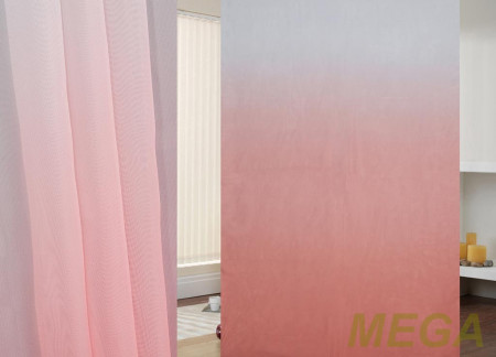 Печать Вуаль в Ижевске