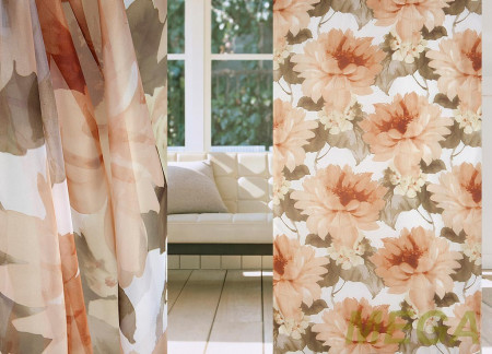 Печать Вуаль в Ижевске