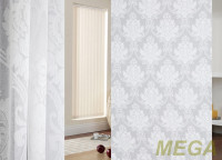 TC L992-1/280 LDev ut