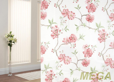 Печать Вуаль в Ижевске