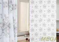 Печать Вуаль в Ижевске