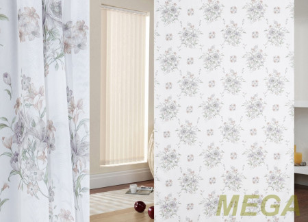 Печать Вуаль в Ижевске