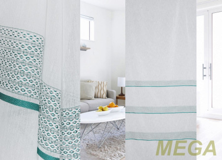 Фэнтези Лен в Ижевске