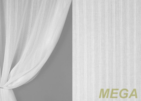 Фэнтези Лен в Ижевске