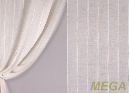 Фэнтези Лен в Ижевске