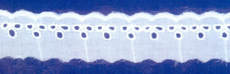 Шитье 30мм в Ижевске