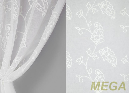 Вышивка Лен в Ижевске