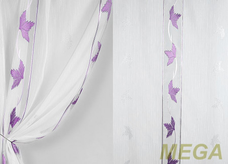 Фэнтези Вуаль в Ижевске