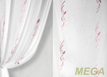 Фэнтези Вуаль в Ижевске