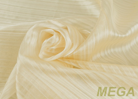 Однотон Органза в Ижевске