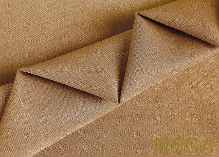 Ткани портьерные Однотон Жаккард HNY STB386-A04/280 P