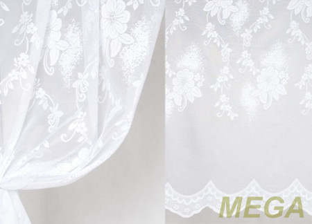 Тюль 18 в Ижевске