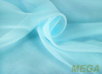 JL PD-011-14-4313/290 V