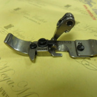 Лапки для швейных машин в Ижевске