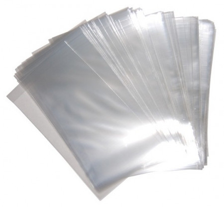 Пакеты ПП (Размеры пакетов  под заказ) в Ижевске