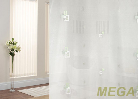 Фэнтези Полуорганза в Ижевске