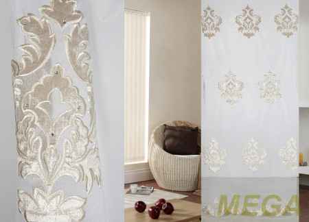 Вышивка Сетка в Ижевске