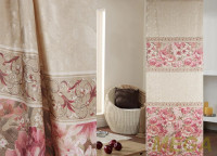 ERT DP3011-1/280 P Pech