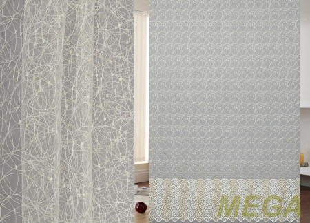 Вышивка Сетка в Ижевске