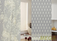 HX 38754-1/3/280&lt;3&gt; OB