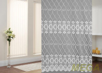 Вышивка Сетка в Ижевске