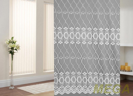 Вышивка Сетка в Ижевске