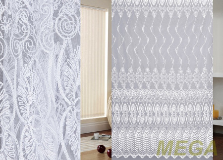 Вышивка Сетка в Ижевске