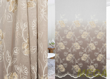 Вышивка Кристалон в Ижевске