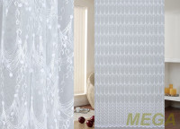 Вышивка Сетка в Ижевске